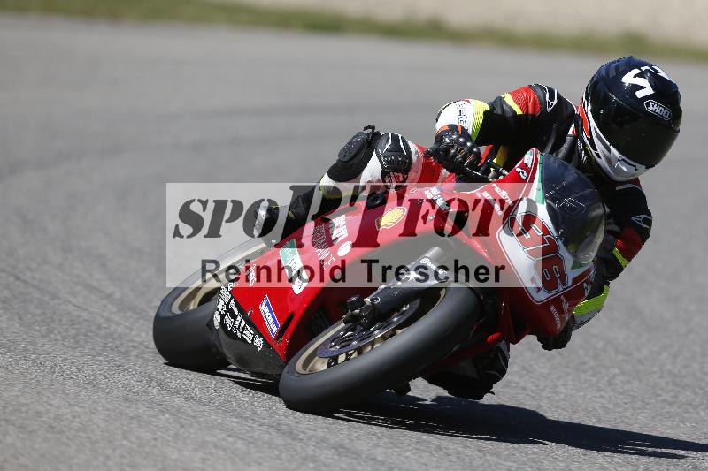 /15 22.05.2026  Plüss Moto Sport  Discover the Bike ADR /Gruppe rot - Race 3/916